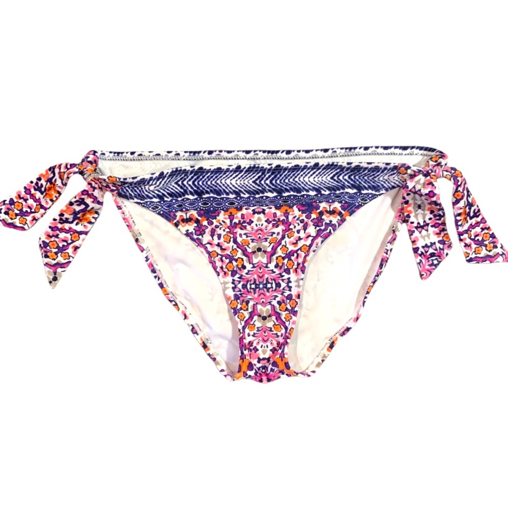 Athleta Bikini Bottom